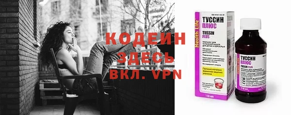 сатива Куйбышев