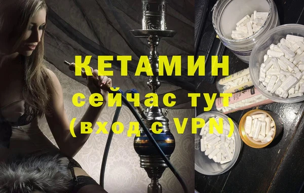 сатива Куйбышев