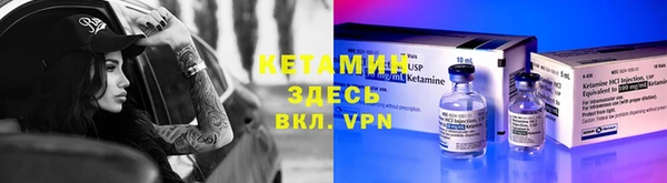 сатива Куйбышев