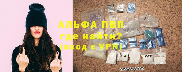 сатива Куйбышев