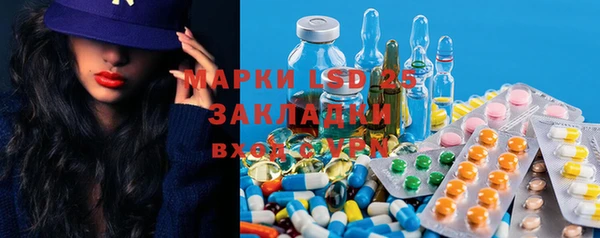 прущая мука Кулебаки