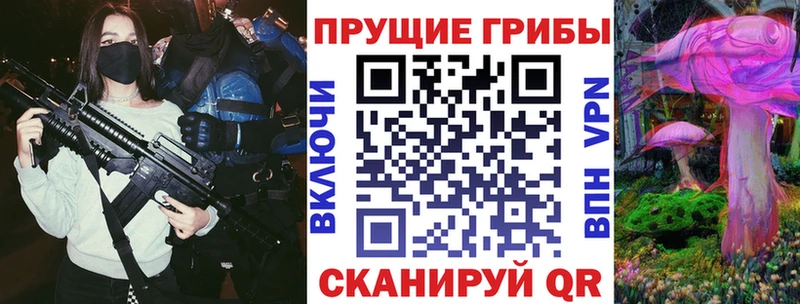 Купить где  Могоча  Галлюциногенные грибы Magic Shrooms 